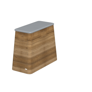 دانلود آبجکت وسایل ورزشی مدل Sport-equipment-95