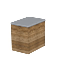 دانلود آبجکت وسایل ورزشی مدل Sport-equipment-96