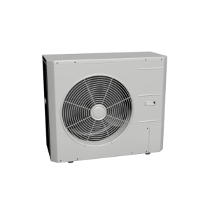 دانلود آبجکت کولر (کولر آبی) مدل Air-conditioner-10