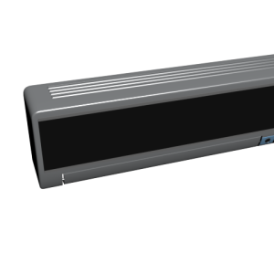 دانلود آبجکت کولر (کولر گازی) مدل Air-conditioner-16