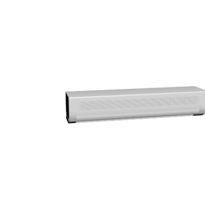 دانلود آبجکت کولر (کولر گازی) مدل Air-conditioner-3