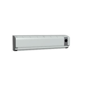 دانلود آبجکت کولر (کولر گازی) مدل Air-conditioner-6