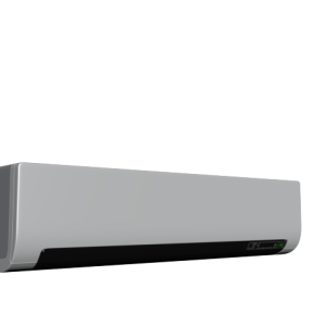 دانلود آبجکت کولر (کولر گازی) مدل Air-conditioner-8
