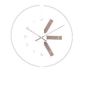 دانلود آبجکت ساعت مدل Clock