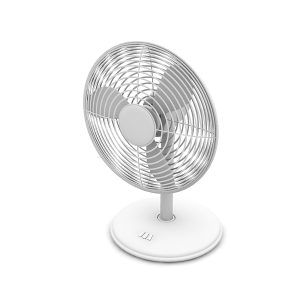 دانلود آبجکت پنکه مدل Fan