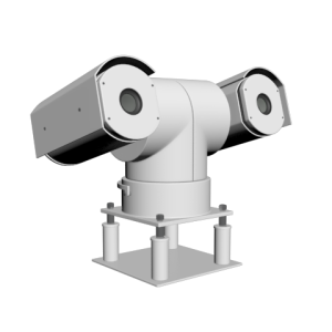 دانلود آبجکت دوربین مدار بسته مدل Security-camera-7