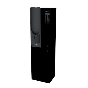 دانلود آبجکت دستگاه فروش (وندینگ ماشین قهوه) مدل Vending-machine-16