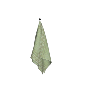دانلود آبجکت حوله مدل Towel-1