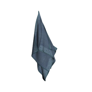 دانلود آبجکت حوله مدل Towel-14