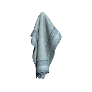 دانلود آبجکت حوله مدل Towel-15