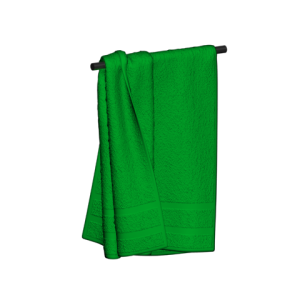 دانلود آبجکت حوله مدل Towel-16