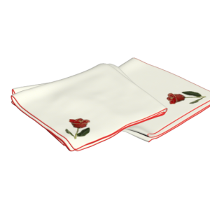 دانلود آبجکت حوله مدل Towel-21