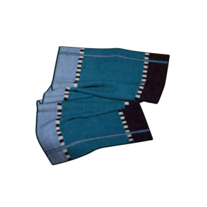 دانلود آبجکت حوله مدل Towel-22