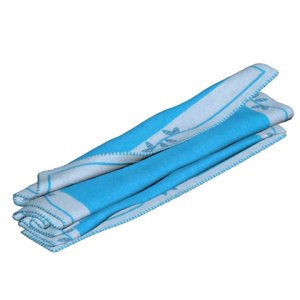 دانلود آبجکت حوله مدل Towel-23