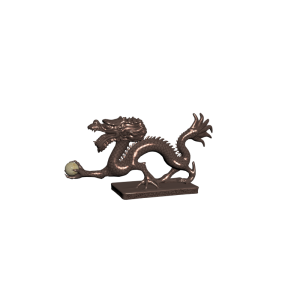 دانلود آبجکت عتیقه (آنتیک) مدل Antique-1