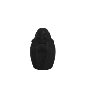 دانلود آبجکت عتیقه (آنتیک) مدل Antique-11