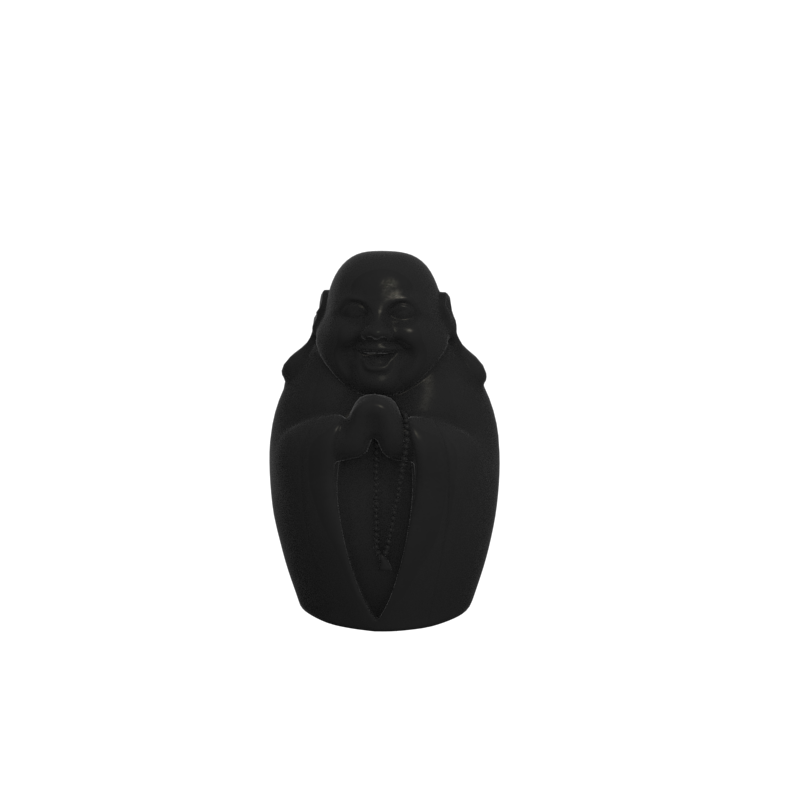 دانلود آبجکت عتیقه (آنتیک) مدل Antique-11