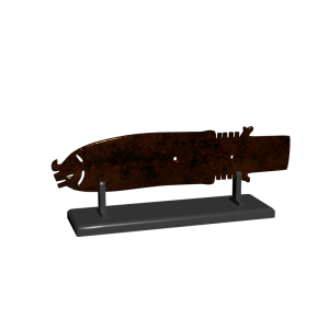 دانلود آبجکت عتیقه (آنتیک) مدل Antique-13