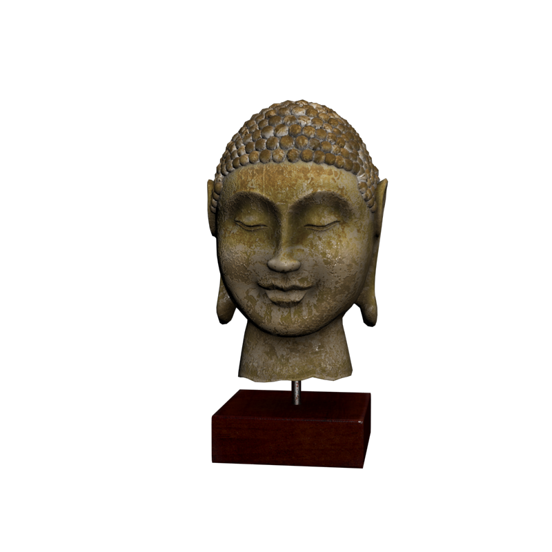 دانلود آبجکت عتیقه (آنتیک) مدل Antique-35