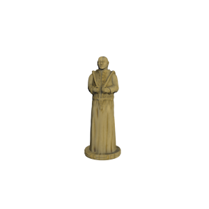 دانلود آبجکت عتیقه (آنتیک) مدل Antique-7