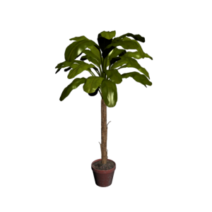 دانلود آبجکت گل مدل Floret-23