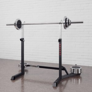 دانلود آبجکت وسایل بدنسازی مدل Gym-equipment-16
