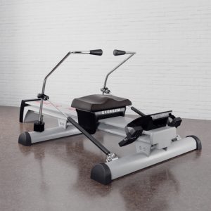 دانلود آبجکت وسایل بدنسازی مدل Gym-equipment-22