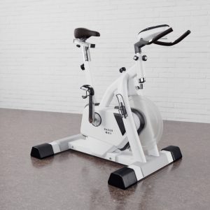 دانلود آبجکت وسایل بدنسازی مدل Gym-equipment-23