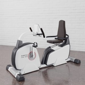 دانلود آبجکت وسایل بدنسازی مدل Gym-equipment-25