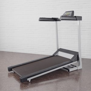 دانلود آبجکت وسایل بدنسازی مدل Gym-equipment-26