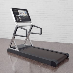 دانلود آبجکت وسایل بدنسازی مدل Gym-equipment-27