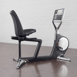 دانلود آبجکت وسایل بدنسازی مدل Gym-equipment-28