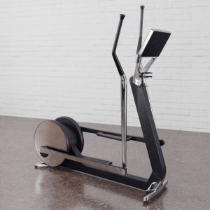 دانلود آبجکت وسایل بدنسازی مدل Gym-equipment-29