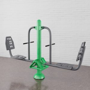 دانلود آبجکت وسایل بدنسازی مدل Gym-equipment-32