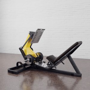 دانلود آبجکت وسایل بدنسازی مدل Gym-equipment-8