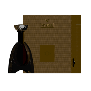 دانلود آبجکت عطر مدل Perfume-1