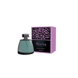 دانلود آبجکت عطر مدل Perfume-18