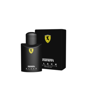 دانلود آبجکت عطر مدل Perfume-2
