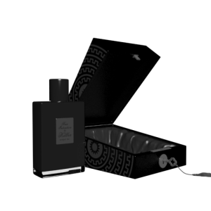 دانلود آبجکت عطر مدل Perfume-21