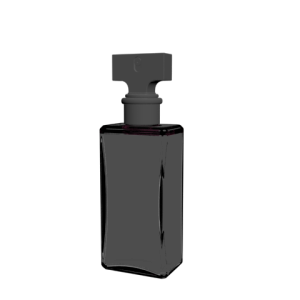 دانلود آبجکت عطر مدل Perfume-24