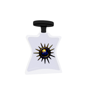 دانلود آبجکت عطر مدل Perfume-25