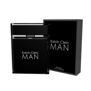 دانلود آبجکت عطر مدل Perfume-30