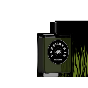 دانلود آبجکت عطر مدل Perfume-39