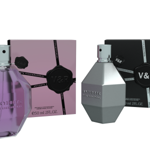 دانلود آبجکت عطر مدل Perfume-50
