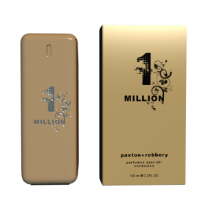 دانلود آبجکت عطر مدل Perfume-59