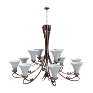 دانلود آبجکت لامپ مدل Classiclight-1