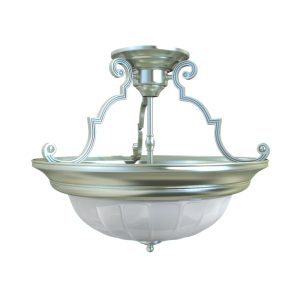 دانلود آبجکت لامپ مدل Classiclight-10