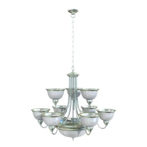 دانلود آبجکت لامپ مدل Classiclight-11