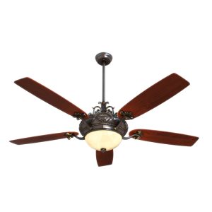دانلود آبجکت لامپ مدل Classiclight-12