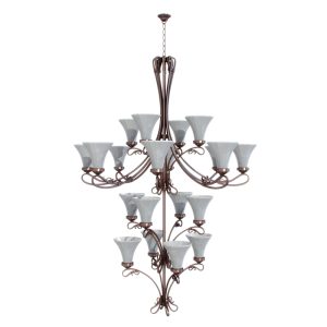 دانلود آبجکت لامپ مدل Classiclight-2